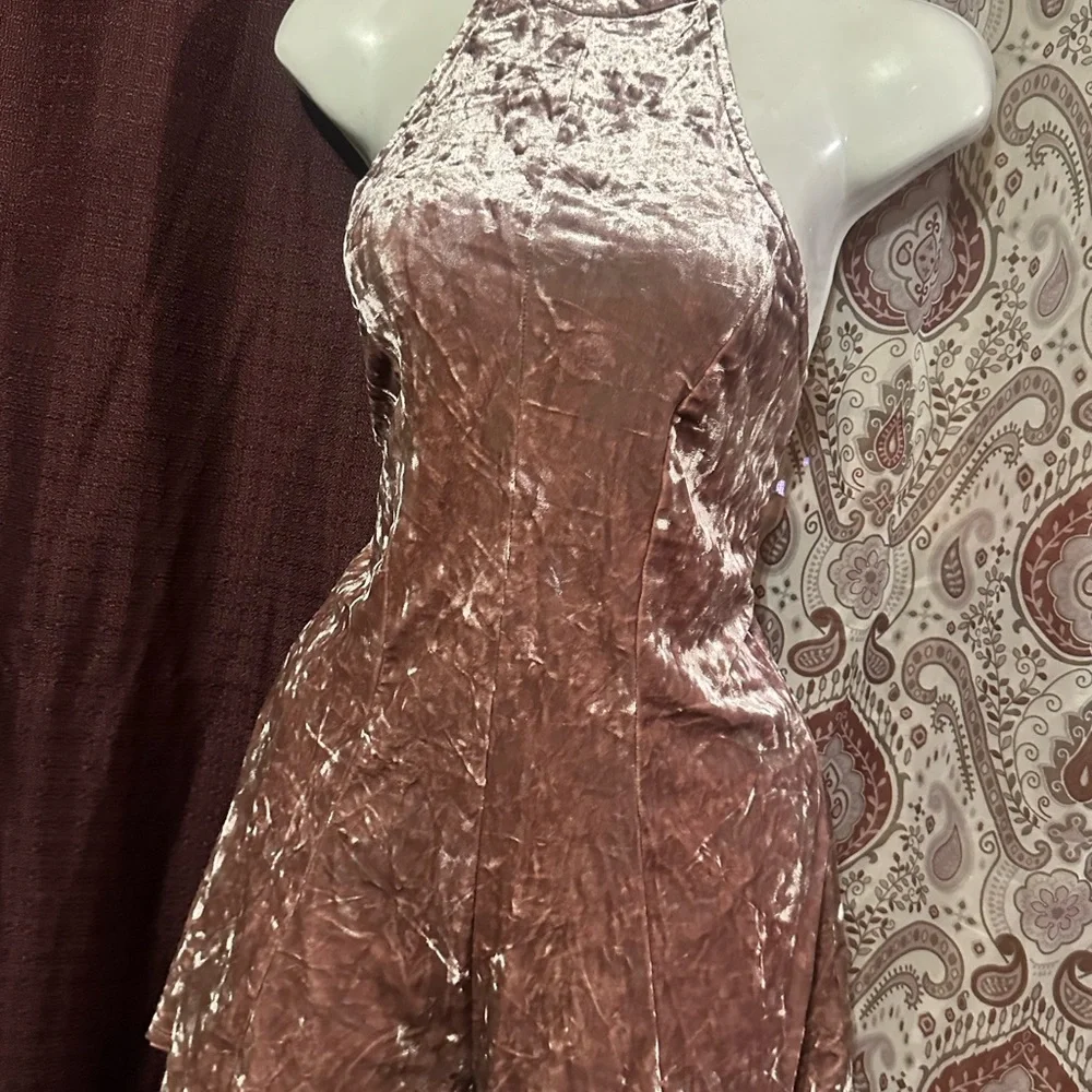 Skirts dresses rompers - Picture 9 of 9